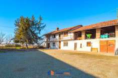 Foto Cascina in vendita a Savigliano