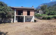 Foto Cascina in vendita a Settimo Vittone