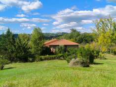 Foto Cascina in vendita a Siena