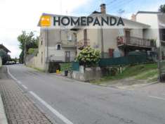 Foto Cascina in vendita a Sirtori