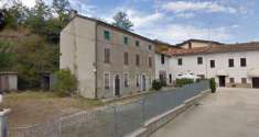 Foto Cascina in vendita a Solferino