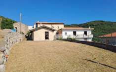 Foto Cascina in vendita a Sonnino
