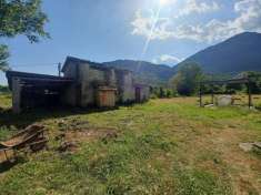 Foto Cascina in vendita a Sora