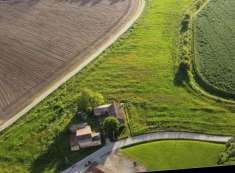 Foto Cascina in vendita a Suzzara