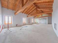 Foto Cascina in vendita a Tonco