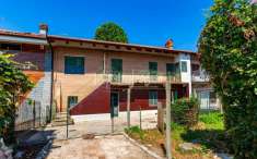 Foto Cascina in vendita a Torino