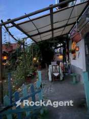 Foto Cascina in vendita a Travaco' Siccomario