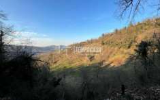 Foto Cascina in vendita a Valsamoggia