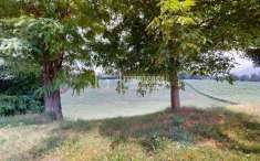 Foto Cascina in vendita a Vergato