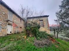 Foto Cascina in vendita a Veroli