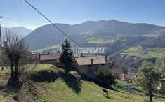 Foto Cascina in vendita a Vigolo