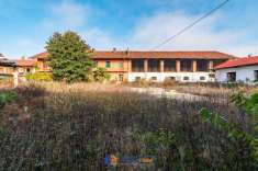 Foto Cascina in vendita a Vigone