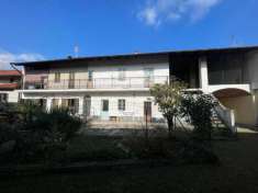 Foto Cascina in vendita a Vische