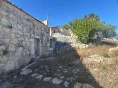 Foto Cascina/Casale in vendita a Ragusa, San Giacomo