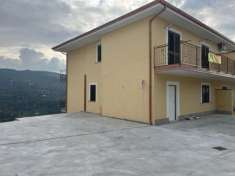 Foto Case Bianche, porzione di bifamiliare