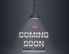 Foto Case Finali Trilocale Affittato