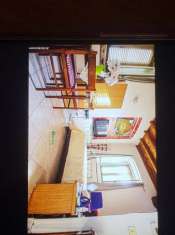 Foto case in vendita