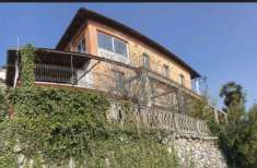Foto Case indipendente con Giardino - da ristrutturare