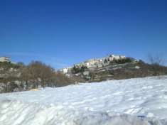 Foto Case indipendenti in collina