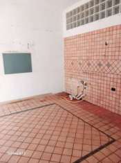 Foto CASERTA CENTRO AMPIO APPARTAMENTO AL 1 PIANO IDEALE ANCHE X (UFFICIO)