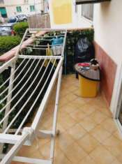 Foto CASERTA-OSPEDALE DELIZIOSO APPARTAMENTO+POSTO AUTI AUTO INTERNI