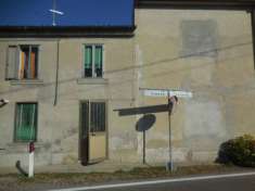 Foto Casetta centrale, tipo miniappartamento, da ristrutturare (V-ACC.79)