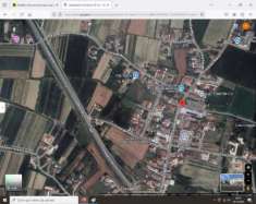 Foto CASETTA CON TERRENO
