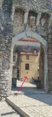 Foto Casetta in montagna in suggestivo contesto storico a mezzora dalle piste da sci
