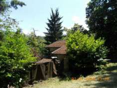 Foto Casetta in sasso