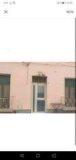 Foto CASETTA INDIPENDENTE 65 MQ. AD AVOLA CENTRO STORICO