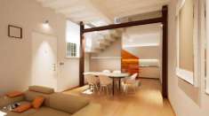 Foto Casetta mantovana con taverna e giardino completamente ristrutturata