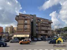 Foto CASETTA MATTEI AMPIA METRATURA CON TERRAZZO