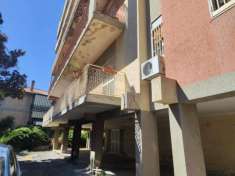 Foto CASEXTE VENDE APPARTAMENTO VIALE TIRRENO ZONA POLICLINICO