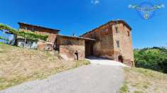 Foto CASOLARE in VENDITA a AMANDOLA