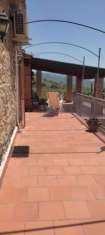 Foto Casolare nel Cilento