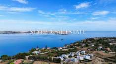 Foto CASOLARE SICILIANO DEL900,TERRENO 3500mq ZONAISOLA