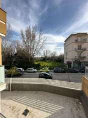 Foto Casoria nuova costruzione 120 mq