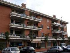 Foto Cassia Trionfale Locale 80 mq C1