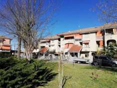 Foto Cassine AL immobile vendo