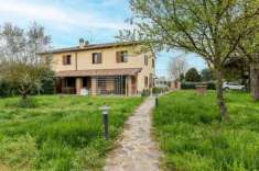 Foto CASTEL BOLOGNESE