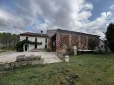 Foto Castel d'Ario vendesi rustico 8 vani 350 Mq