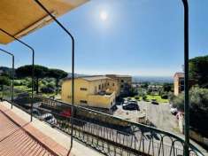 Foto CASTEL GANDOLFO