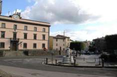 Foto Castel GIorgio - vendesi abitazione con accesso indipendente e giardino nel piccolo paese di Castel Giorgio