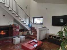 Foto Castel giorgio - Villa con parco in vendita