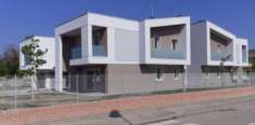 Foto Castel Maggiore (BO): Villa unifamiliare CLASSE A4 plus