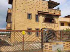 Foto Castel Morrone (Ce) Ampio appartamento con camino e terrazzi + posto auto