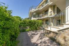Foto CASTEL SANT'ELIA - APPARTAMENTO CON INGRESSO INDIPENDENTE