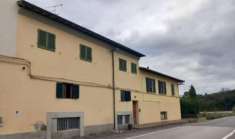 Foto CASTELFIORENTINO APPARTAMENTO