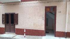 Foto CASTELLAMARE DEL GOLFO