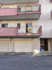 Foto Castellana Grotte. Vendesi appartamento.